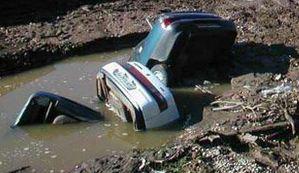 post-63954-0-98464800-1429574730_thumb.j