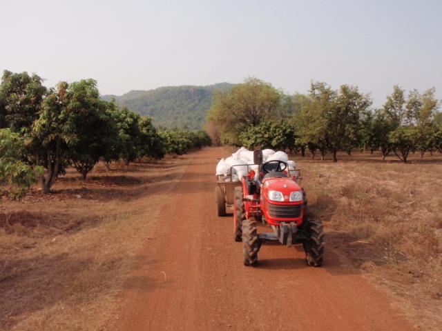 post-63954-0-98851700-1429531161_thumb.j