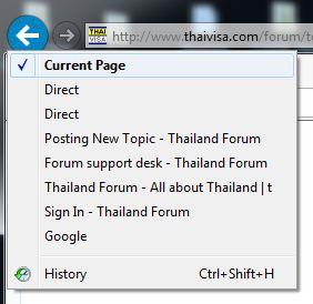 post-76988-0-81549600-1428477878_thumb.j