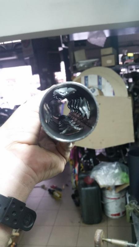 post-81192-0-47412600-1430369339_thumb.j