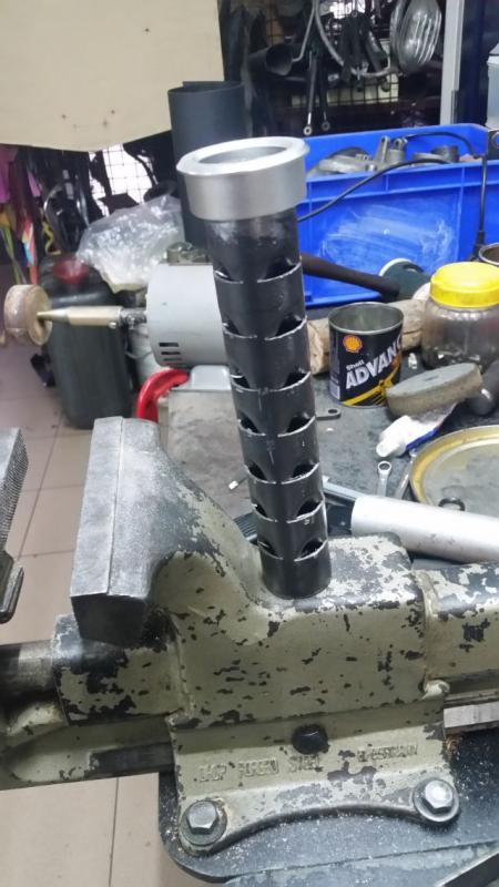 post-81192-0-88614100-1430369357_thumb.j