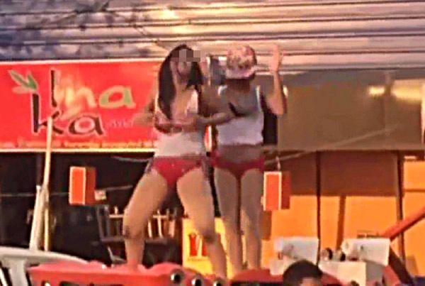 post-87022-0-16920100-1428988875_thumb.j