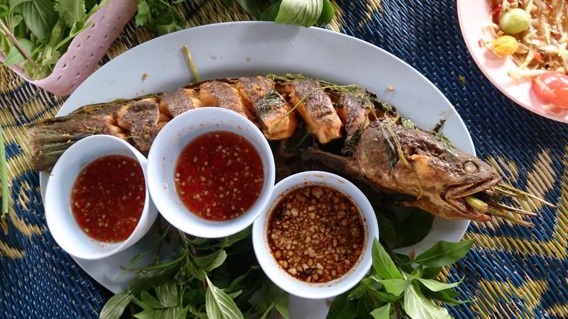 post-89800-0-12207200-1429145469_thumb.j