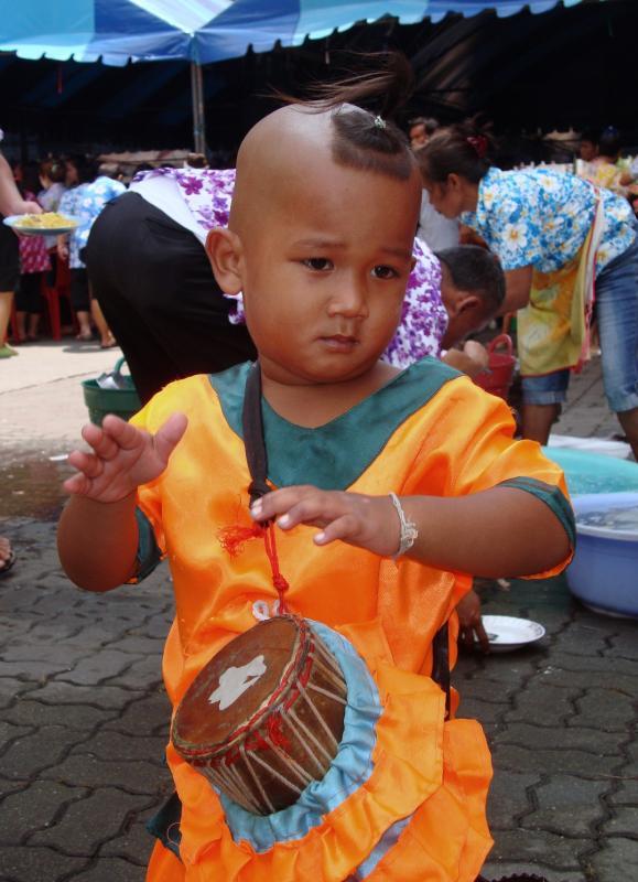 post-93078-0-64982700-1429409239_thumb.j