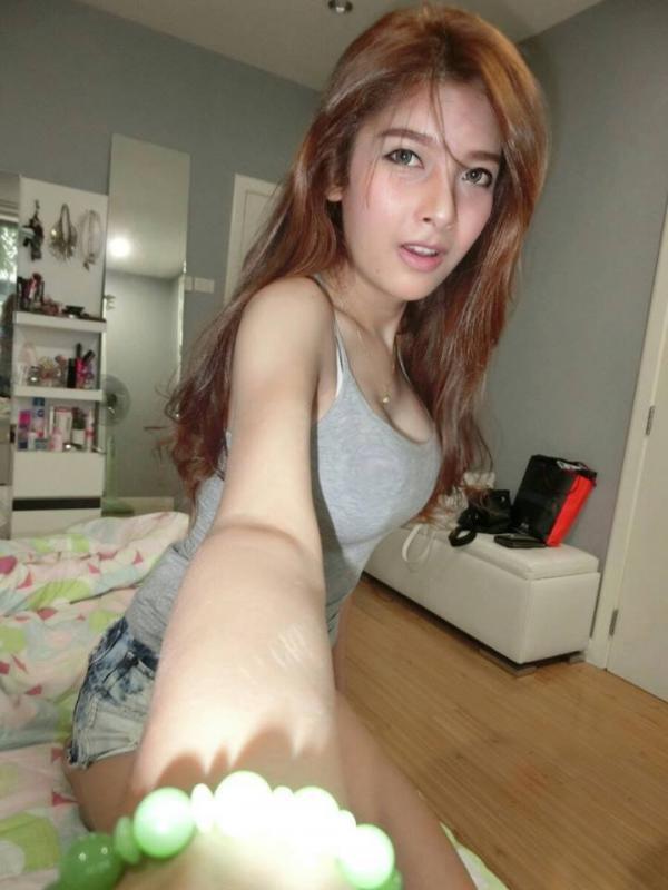 post-94947-0-44021500-1429172863_thumb.j