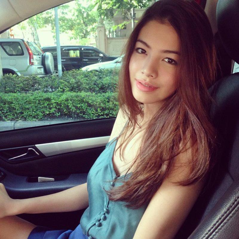 post-94947-0-90371900-1429172901_thumb.j