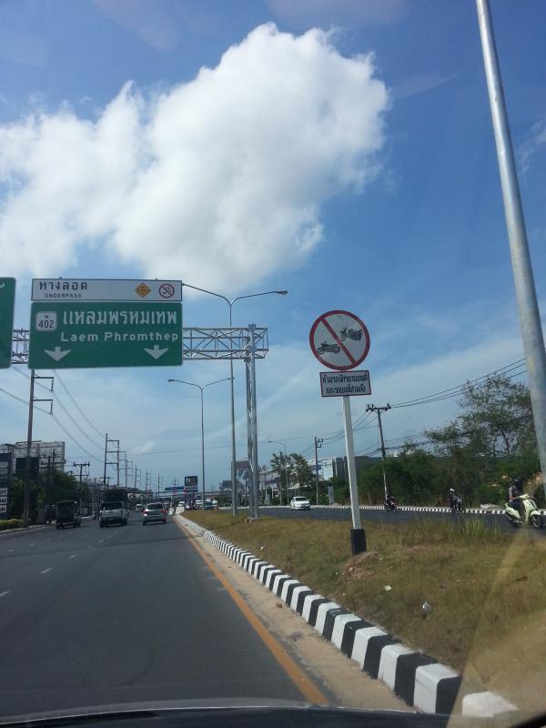 post-95380-0-78706500-1430110320_thumb.j