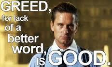 post-9891-0-39148300-1430235910_thumb.jp