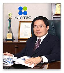 post-9891-0-56788900-1429633276_thumb.jp