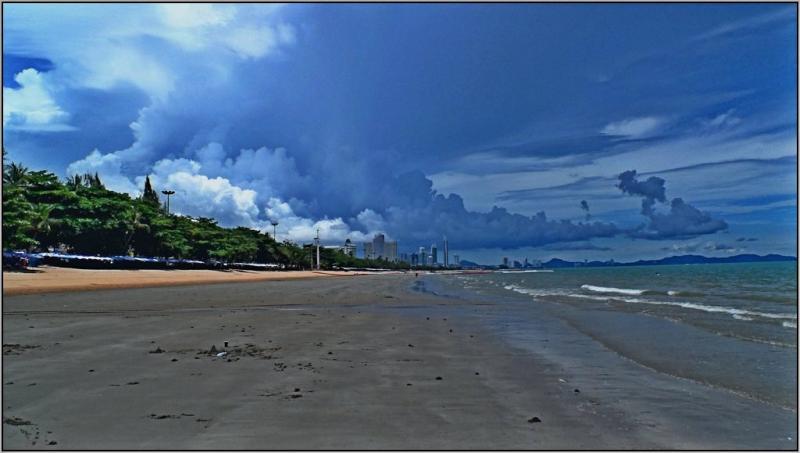 post-9958-0-15626200-1429077125_thumb.jp