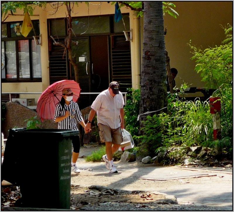 post-9958-0-31518200-1429968168_thumb.jp