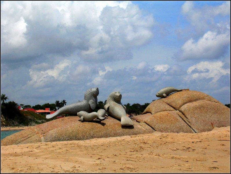 post-9958-0-33285900-1429619679_thumb.jp