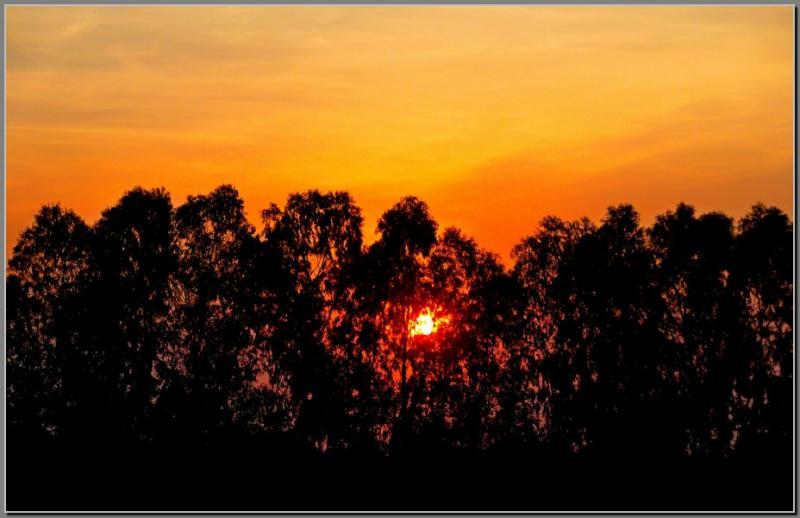 post-9958-0-64319300-1428755709_thumb.jp