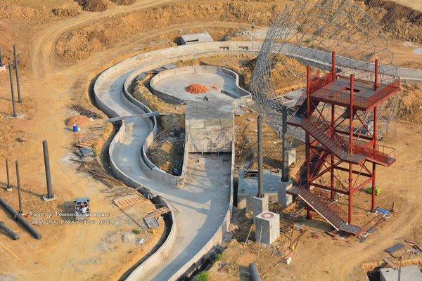 post-101742-0-84143400-1461642121_thumb.