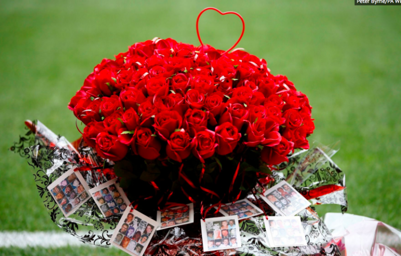 post-102811-0-32690000-1460745386_thumb.