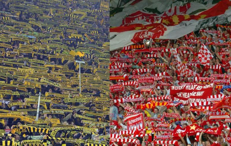 post-102811-0-73367600-1460036183_thumb.