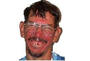 post-108400-0-59334100-1461318542_thumb.