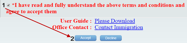 post-10942-0-83176300-1459567892_thumb.p