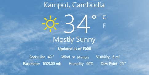 post-12676-0-36456900-1460528558_thumb.p