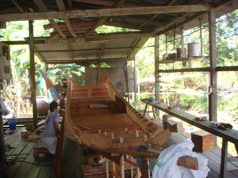 post-129716-0-69198000-1461047368_thumb.