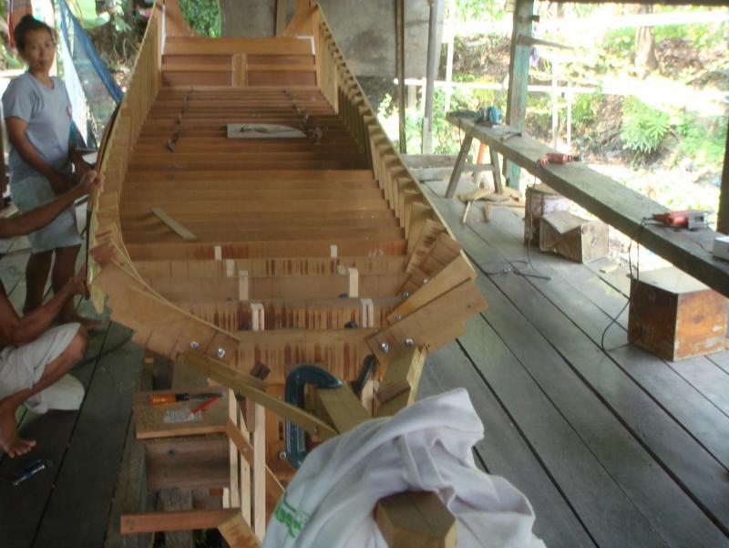 post-129716-0-71894300-1461047344_thumb.