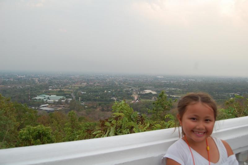 post-129987-0-39389800-1461933031_thumb.