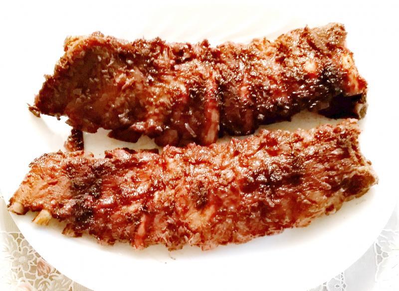 post-131606-0-17496900-1460735729_thumb.