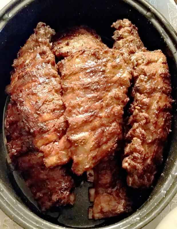 post-131606-0-38316900-1460735681_thumb.