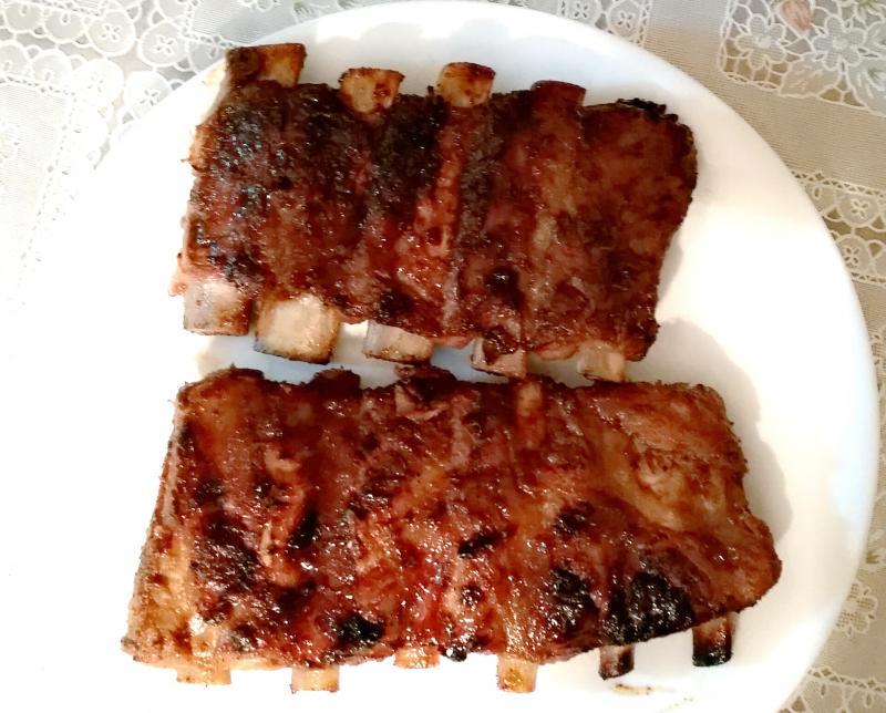 post-131606-0-72417500-1460735788_thumb.