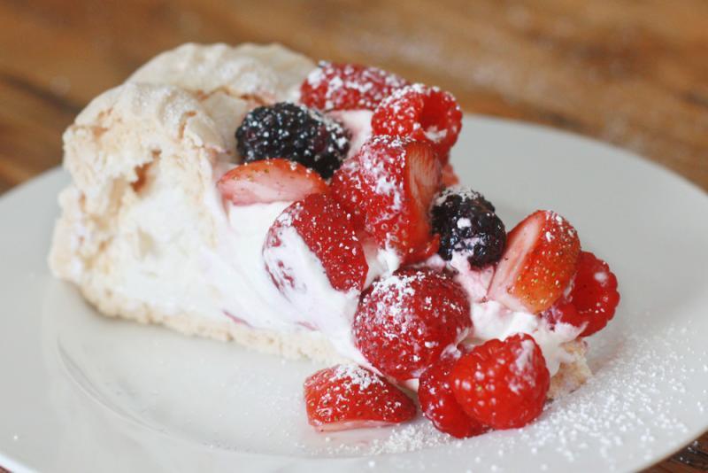 post-140056-0-02386900-1460439220_thumb.