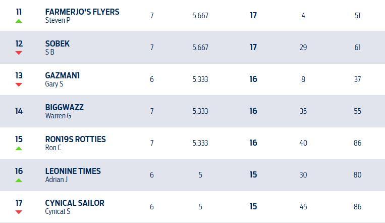 post-140056-0-21710600-1460325667_thumb.