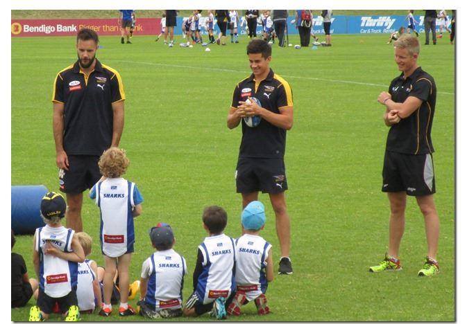 post-140056-0-24052900-1460623033_thumb.