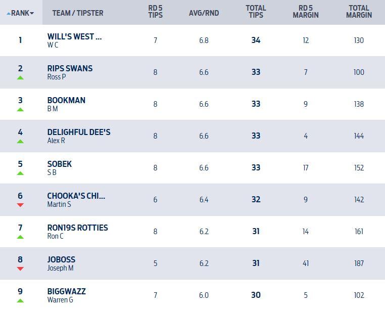 post-140056-0-30537500-1461574858_thumb.