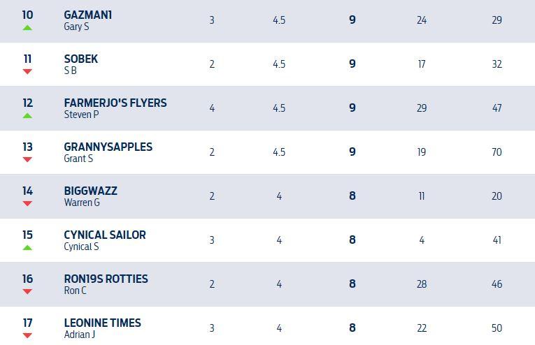 post-140056-0-36399700-1459676501_thumb.