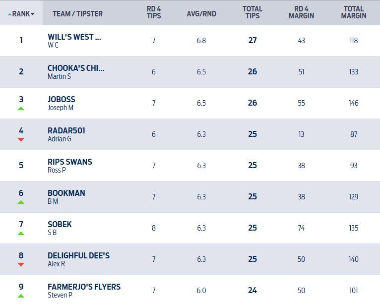 post-140056-0-36657300-1460886364_thumb.