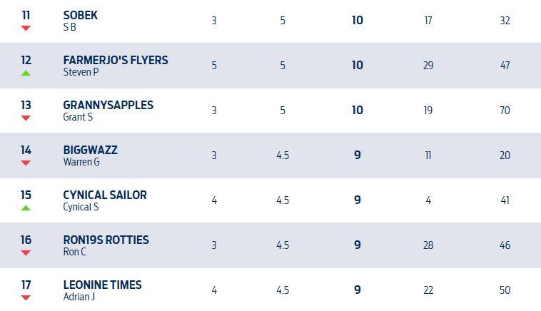 post-140056-0-43212000-1459741914_thumb.