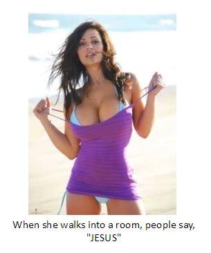 post-140056-0-43970600-1461133039_thumb.