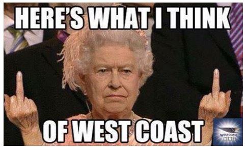 post-140056-0-51445000-1460328597_thumb.