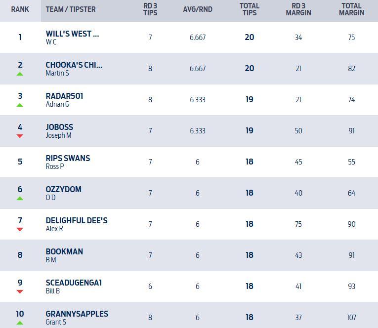 post-140056-0-58648100-1460325645_thumb.