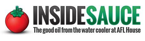 post-140056-0-66343100-1460699620_thumb.