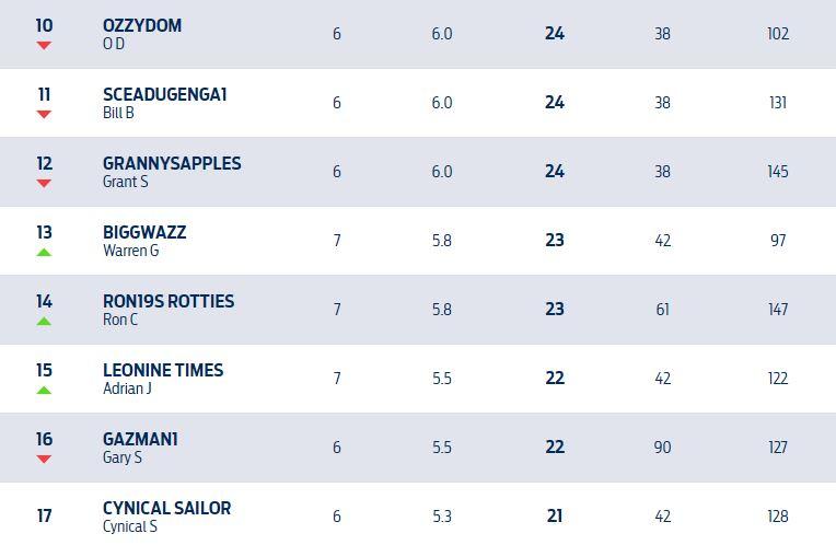 post-140056-0-69451600-1460886392_thumb.