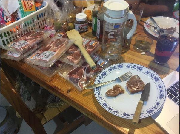 post-140056-0-76232600-1460325992_thumb.