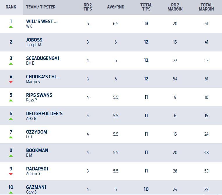 post-140056-0-82335600-1459741889_thumb.