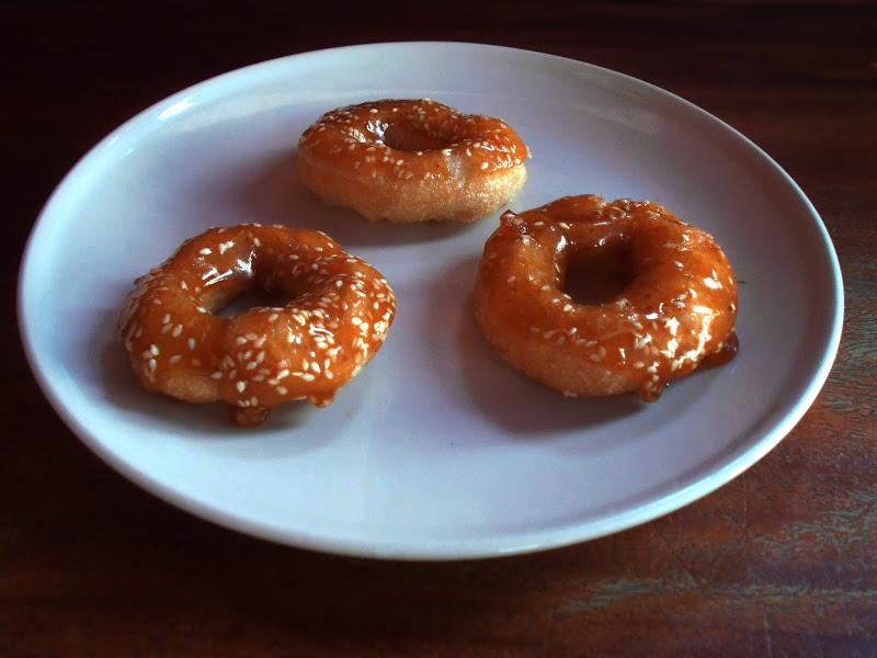 post-140056-0-84181700-1460453841_thumb.