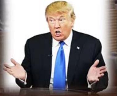 post-140056-0-91476700-1459839438_thumb.