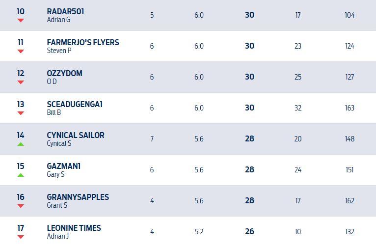 post-140056-0-93468200-1461574675_thumb.