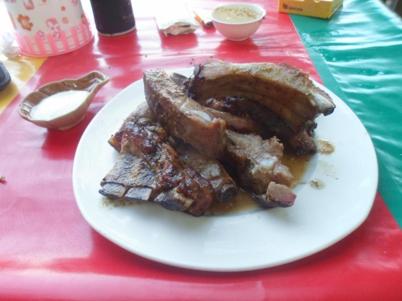 post-145163-0-37891400-1461605734_thumb.