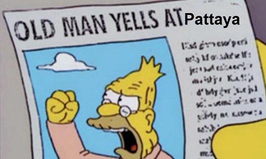 post-145917-0-23498700-1459689523_thumb.