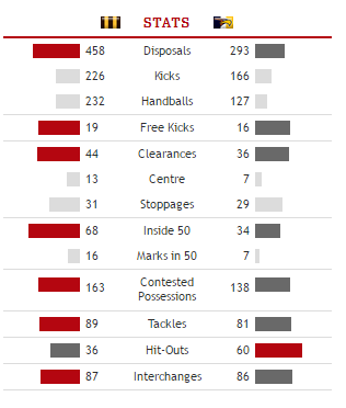 post-147205-0-08433100-1459678560_thumb.