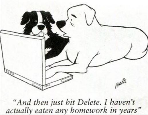 post-148604-0-70818500-1459821693_thumb.